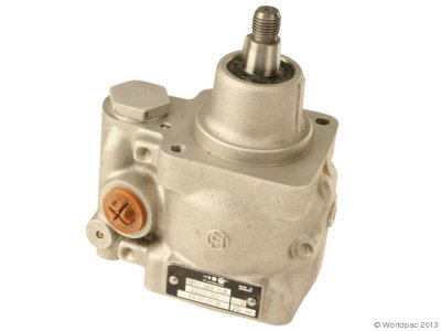 ZF W0133-1598710 Power Steering Pump