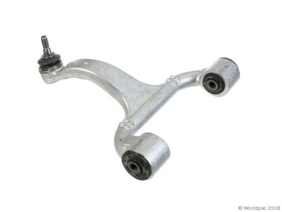 Febi Control Arm
