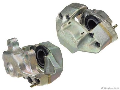ATE Brake Caliper