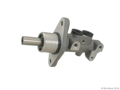 ATE Brake Master Cylinder