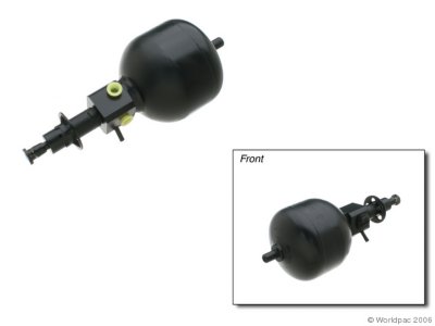 Febi Brake Accumulator