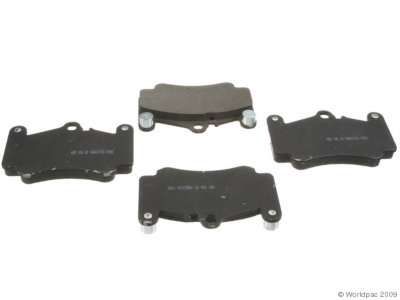 ATE Brake Pad Set