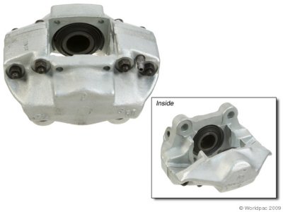ATE Brake Caliper