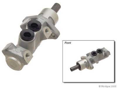 ATE Brake Master Cylinder