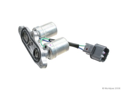 OE Aftermarket Automatic Transmission Solenoid