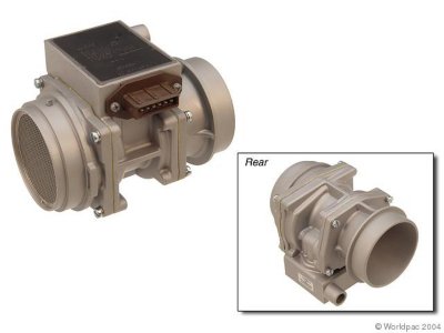 Fuel Injection Corp. W0133-1599910 Mass Air Flow Sensor