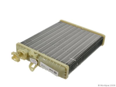 Behr Heater Core