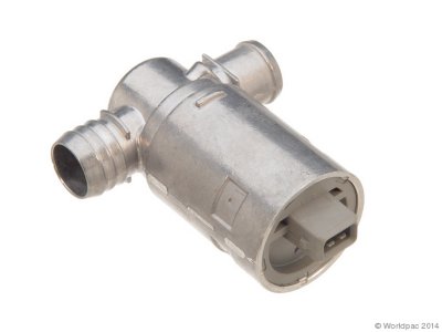 Bosch Idle Control Valve
