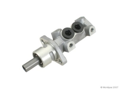 ATE Brake Master Cylinder