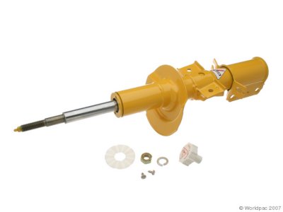 Koni Shock Absorber and Strut Assembly