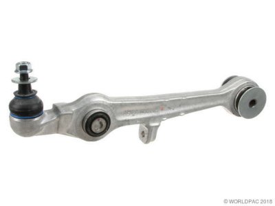 Meyle Control Arm