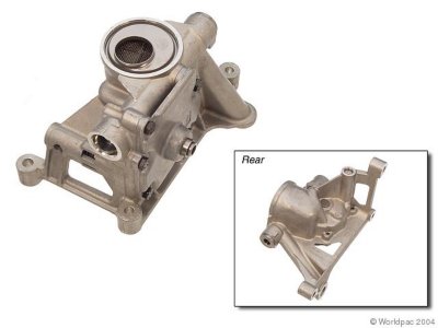 Meyle Oil Pump