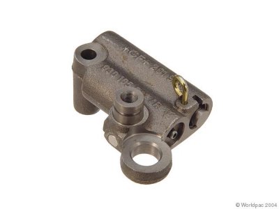 OE Aftermarket Timing Chain Tensioner