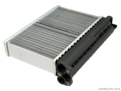 ACM Heater Core
