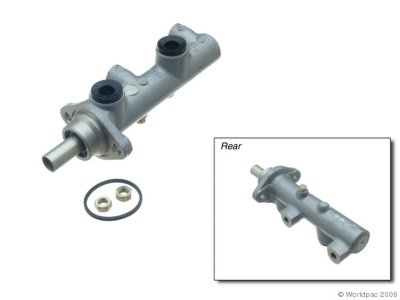 ATE Brake Master Cylinder