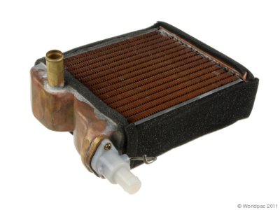 OES Genuine Heater Core