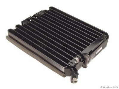 ACM W0133-1601206 A, C Condenser - Direct Fit