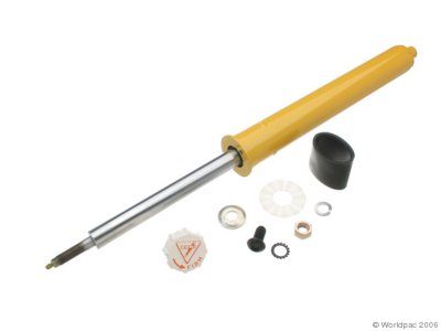 Koni Strut Insert