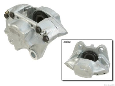 ATE Brake Caliper
