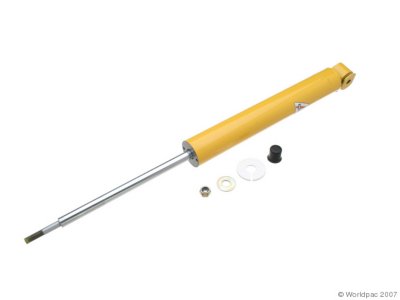 Koni Shock Absorber and Strut Assembly