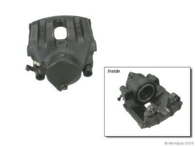 ATE Brake Caliper