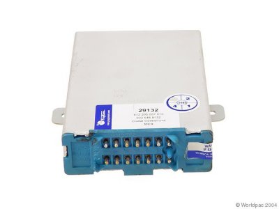 Programa Cruise Control Amplifier