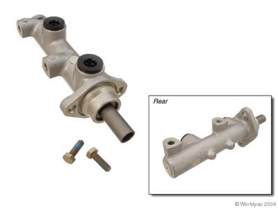 ATE Brake Master Cylinder