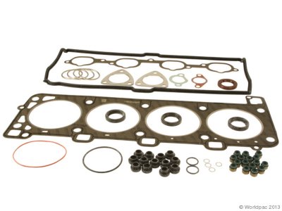 Victor Reinz W0133-1601577 Engine Gasket Set - Direct Fit