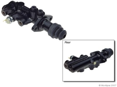 ATE Brake Master Cylinder