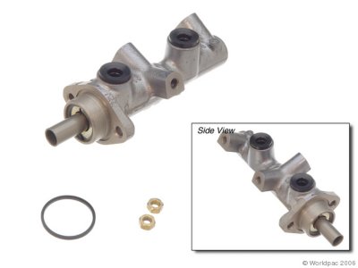 ATE Brake Master Cylinder