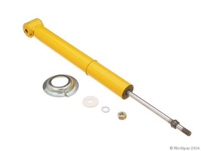 Koni Strut Insert