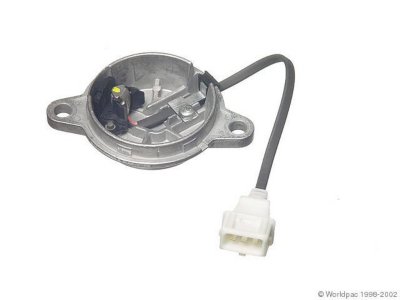 Bosch Hall Sender