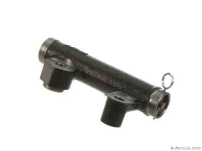 AISIN Timing Belt Tensioner