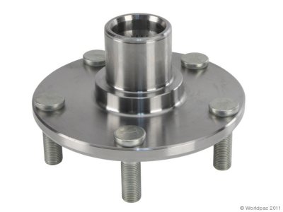 Dorman Wheel Hub