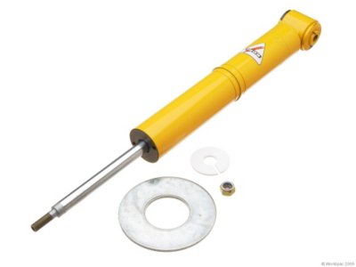 Koni Shock Absorber and Strut Assembly