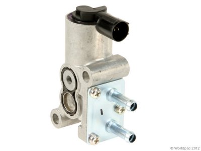 OE Aftermarket Idle Control Valve