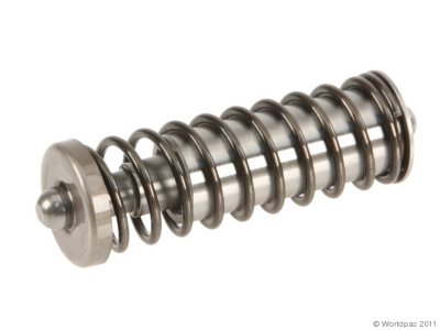Febi Timing Chain Tensioner
