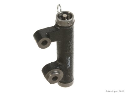 AISIN Timing Belt Tensioner