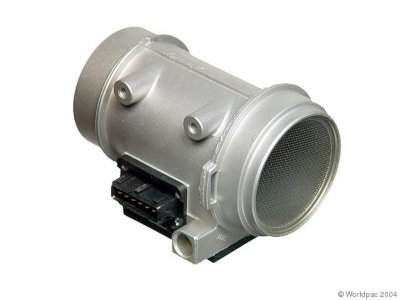 Fuel Injection Corp. Mass Air Flow Sensor