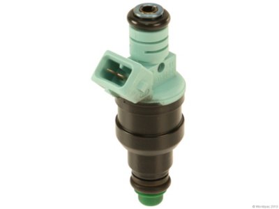 Bosch Fuel Injector