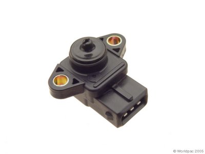 OE Aftermarket MAP Sensor