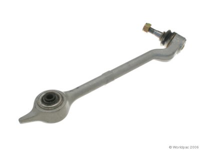 Febi Control Arm