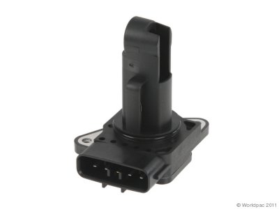 1999-2003 Lexus RX300 Mass Air Flow Sensor Denso Lexus Mass Air Flow Sensor W0133-1603065 99 00 01 0