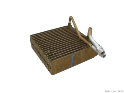 Delphi A/C Evaporator