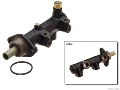 ATE Brake Master Cylinder