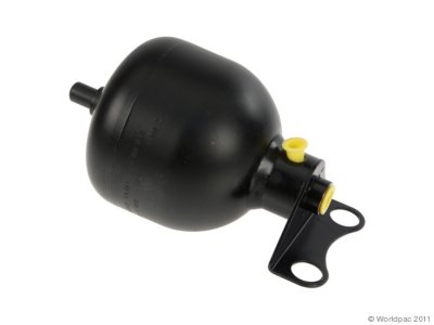 Corteco A/C Accumulator