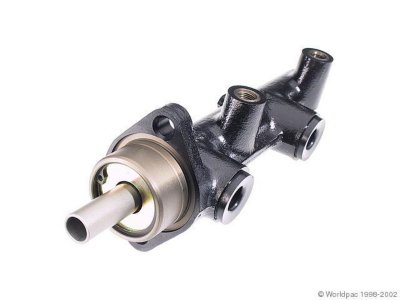 ATE Brake Master Cylinder