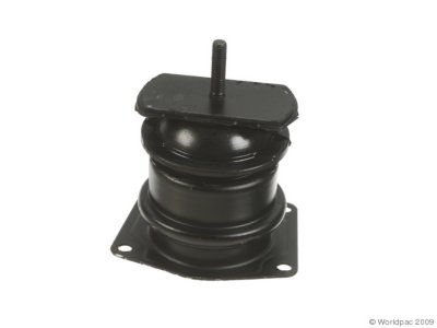 DEA Motor and Transmission Mount
