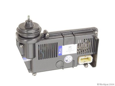 Programa Ignition Module