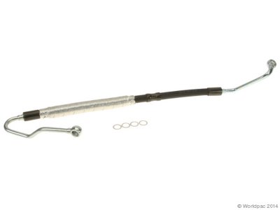 OEQ Power Steering Hose